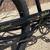 Classic Raleigh Cruiser Bicycle 3 Speed w Rack, Coaster Brake 20 thumbnail