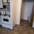 SUPER SPACIOUS 2 BEDROOM UNITS NOW RENTING! 6 thumbnail