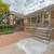 4149 S Rockwell St 23 thumbnail