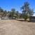 Escape to the Mountains – 3BR/3BA Frazier Park Home for Sale! 23 thumbnail