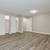 Vertical Blinds, Refrigerator, Carpeted Floors 4 thumbnail