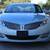 2013 Lincoln MKZ Hybrid 1 thumbnail