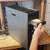 MAKE OFFER !-HP z620 Enterprise Workstation E5-XEON x 2 2 thumbnail