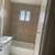 Bridger LLC Studios for rent 3 thumbnail