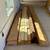 Leftover Lumber Package - unused 2.1E LVL beam, framing, nails, straps 3 thumbnail