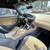 2006 Pontiac Solstice - Local BC Vehicle, Leather, Manual Transmission 19 thumbnail