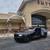 ROLLS ROYCE WRAITH      2014 5 thumbnail