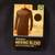 Mens XLParadox Dri Release Merino Blend 1/4 Zip Top Base Layer 1 thumbnail