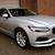 2017 Volvo S90 T6 Momentum AWD –1 Owner, Clean CarFax, Dealer Serviced 7 thumbnail