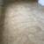 General Contractor 12 thumbnail