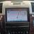 2012 CADILLAC ESCALADE LOADED NAVIGATION LEATHER CAMERA DRIVES PERFECT 14 thumbnail