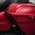 2019 Harley-Davidson Road Glide® Special Touring 7 thumbnail