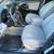 2011 TOYOTA RAV4 4WD 6 thumbnail