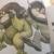 Where the Wild Thing Are BOOK 4 thumbnail