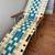 Mid Century Chair Lounger Outdoor Wooden Arm Rest 9 thumbnail