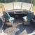 20' Riverboat with trailer 7 thumbnail