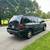 2008 GMC ENVOY AWD 97K miles 6 thumbnail