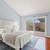 2BA Single Level Home in Floresta Villas 10 thumbnail