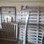 Baby Crib **Fully Disassembled** **will deliver** 8 thumbnail