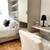 UNIQUE APT WITH PRIVET PATIO, Dont loose it !! 5 thumbnail
