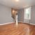 Welcome to 375 1/2 Main Street Pittsburgh Affordable Homes 11 thumbnail