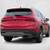 2023 Hyundai Santa Fe SEL SUV 5 thumbnail