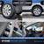 2016 Subaru Outback Wgn 25i Premium PZEV 4 thumbnail