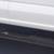 2023 Ford F-250 F250 F 250 Super Duty XLT 4x4 4dr Crew Cab 6.8 ft. SB Pickup 9 thumbnail