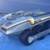 1979 Milton Bradley Big Trak programmable electronic vehicle 1 thumbnail