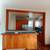 NO FEE, Unique Sunny 2 Bed, Cnr Unit, 1 Bath, Terrace, AC Train 3 thumbnail