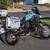2013 BMW F800 GS Adventure Bike - Lots of Upgrades, Wireless Carplay! 15 thumbnail