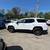 2019 Gmc Acadia 3 thumbnail
