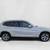 2015 BMW X1  sDrive28i SUV 4 thumbnail