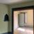 WELCOME HOME! 3 Bedroom 12 thumbnail