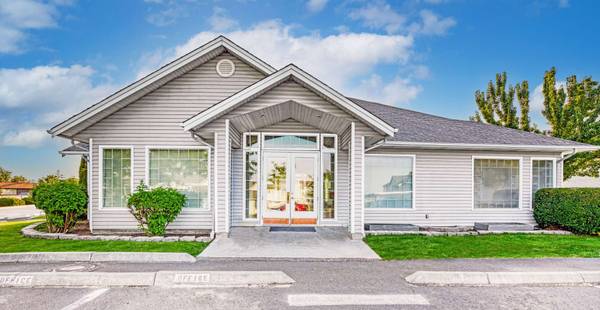 $1,551 / 4br - 1153ft2 - A touch of modern living: 4 BR, 1153 Sq Ft. (Moses Lake)63793059887107120