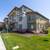 Canyon Ridge in American Canyon - Affordable Housing Available 14 thumbnail