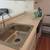 2 Bed 1 bath Condo for rent in Berkeley, close to UC campus. 5 thumbnail