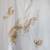 Silk Chinese Shirt 2 thumbnail