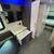 2027 INTECH RV O-V-R NAVIGATE 14 thumbnail