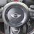 2016 MINI COOPER COUNTRYMAN 4DR CROSSOVER, CLLEAN TITLE, $7900 20 thumbnail