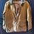 Filson Field Jacket 1 thumbnail