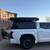 James Baroud rooftop tent 6 thumbnail