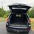 2014 Jeep Grand Cherokee Limited 4x4 11 thumbnail