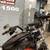 2020 Harley-Davidson FXST - Softail Standard 5 thumbnail