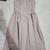 Dresses - 7 XS Brand New Dresses 8 thumbnail