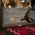 Vintage STANDEL 6 channel mixer with individual outs 7 thumbnail
