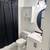 1-2 month rental - Available NOW Furnished 2 bed 1 bath UPPER GIBSONS 8 thumbnail