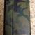 Colemen Camo Ipad Mini Case 1 thumbnail