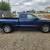2005 Dodge Dakota SLT 4x4 9 thumbnail