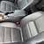 Like NEW! 2015 Mercedes-Benz GLK 250 BlueTEC 112k miles MINT! 17 thumbnail